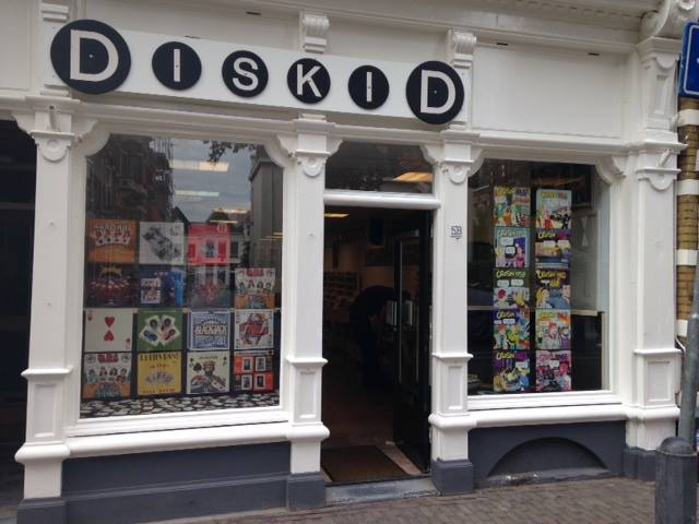 gevel sassenstraat