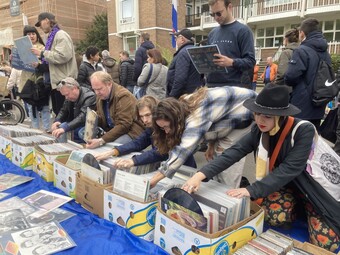 ZGroningenvrijmarktlaatst