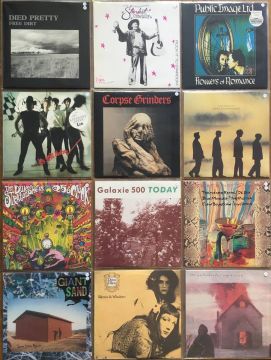 zz wave 22